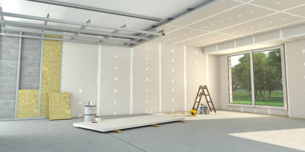 Best Best Insulation Companies  in Lenoir, NC