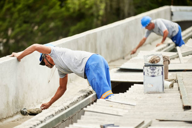 Best Attic Insulation Installation  in Lenoir, NC