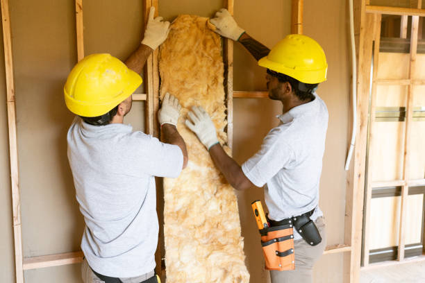 Reliable Lenoir, NC Insulation Contractor Solutions